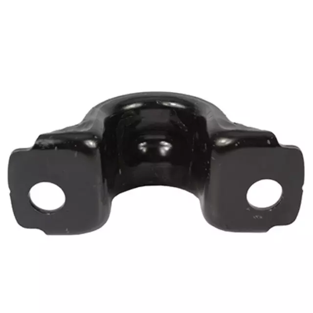 Bracket - Ford (CV6Z-5486-A)