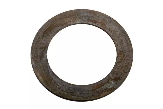 14039039 - Driveline &amp; Axles: Differential Side Gear Thrust Washer for Chevrolet: Suburban 2500 | GMC: Yukon XL 2500 Image