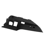 AE8Z5846808AC - : 2011-2019 Ford Fiesta - Panel Support for Ford: Fiesta Image