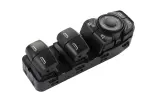 85793029 - : Window Switch for GM Image