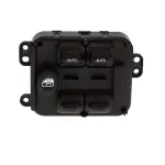 660104 - : Door Window Switch for ROSTRA Image