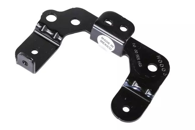 95910903 - Body: Mount Bracket for Buick: Encore | Chevrolet: Trax Image