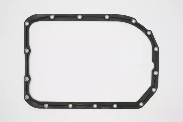 749526 - Transmission &amp; Drivetrain: Pioneer Automotive Industries Transmission Oil Pan Gasket for Pioneer Auto Image