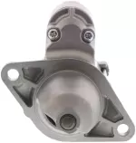 SR4318X - : Bosch Starter Motor for Bosch Image
