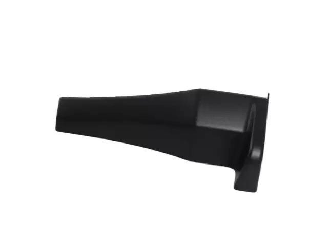 68579293AB - : Box Side Spat, Left for Mopar Image