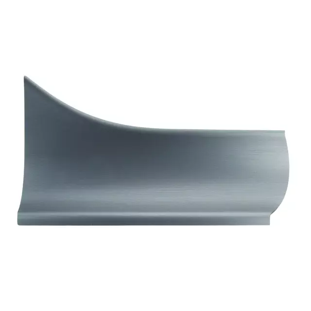 MA1Z58044A90SA - : Cluster Bezel Insert for Lincoln: Nautilus Image