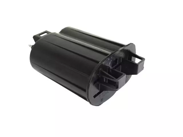 Vapor Canister - Mopar (52855214AA)