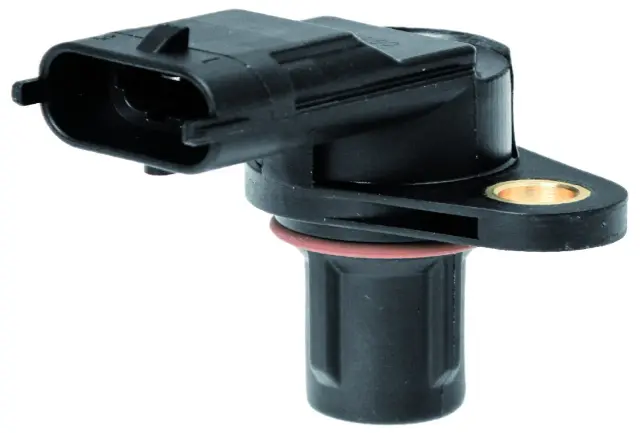 90619 - Ignition Systems: Facet Engine Camshaft Position Sensor for FACET FUEL PUMPS Image