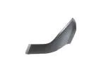 68274658AA - Frame, Bumper and Fascia: Close Out Panel, Right for Mopar Image