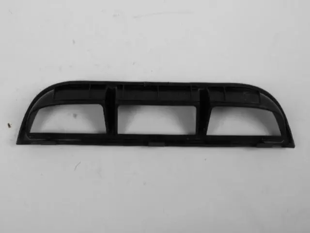 Bumper Guard - Mopar (55076497)