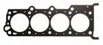 CHS1017R - : Engine Cylinder Head Spacer Shim for Enginetech Image
