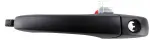82035 - : EXTERIOR DOOR HANDLE for Dorman Image