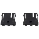 E8AZ14A468A - : Spacer for Ford Image