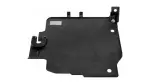 7177102020B0 - Body: Seat Back Panel for Toyota Image