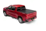 1572401 - : Sentry - 19 (New Body)-26 Silv/Sierra (w/o CarbonPro Bed) 5'9" for Truxedo Image