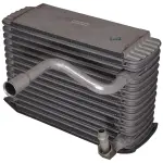 4711877 - HVAC: gpd Evaporator 4711877 for GLOBAL PARTS DISTRIBUTORS Image