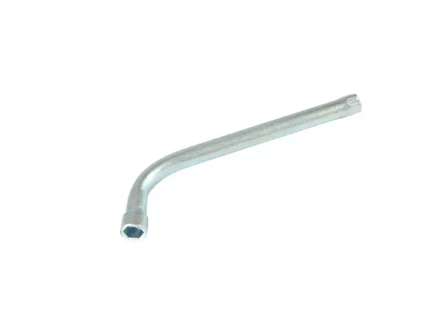 68266235AA - : Wheel Lug Nut Wrench for Mopar Image