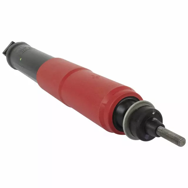 Shock Absorber Assembly - Ford (LC3Z-18124-U)