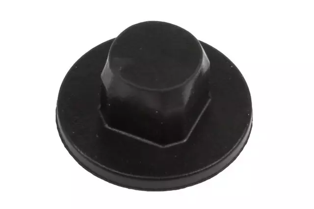 95910914 - : Rear Air Brake Chamber Port Plug for GM Image