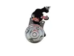 1BP00752AA - : Starter Motor for bproauto Image