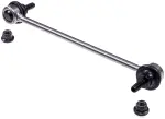 542413 - Suspension: Suspension Stabilizer Bar Link Kit for Dorman Image