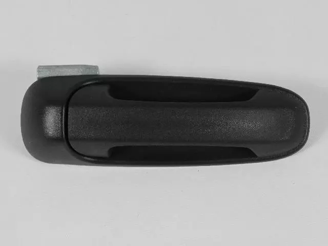 55275684AB - Doors and Related Parts: Exterior Door Handle, Right for Dodge: Dakota, Ram 1500, Ram 2500, Ram 3500 | Ram: Dakota Image