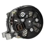 GL9848 - Electrical: Motorcraft™ Alternator for Ford: Edge, Fusion, Police Interceptor Sedan, Special Service Police Sedan, Taurus | Lincoln: MKC, MKZ Image
