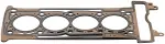 589361 - : Gasket, cylinder head for Elring Image