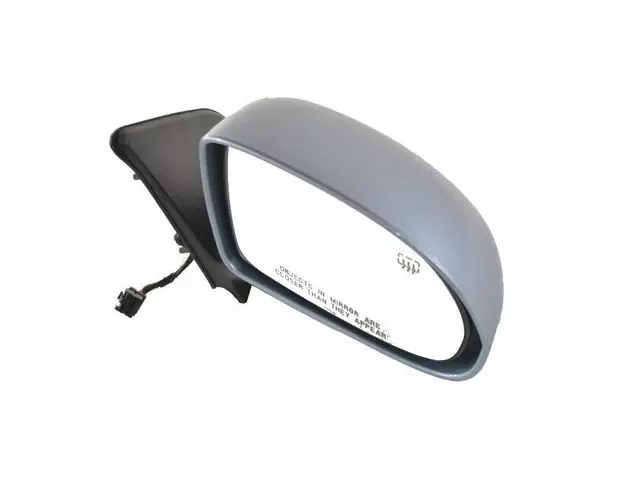 Outside Rear-View Mirror, Right - Mopar (5LV66TZZAE)