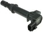 U5053 - : NGK COP (Pencil Type) Ignition Coil for NGK Image