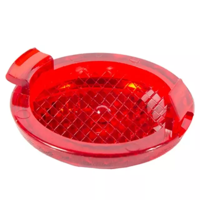 2006-2009 Ford Mustang - Reflector - Ford (6R3Z-6323820-A)