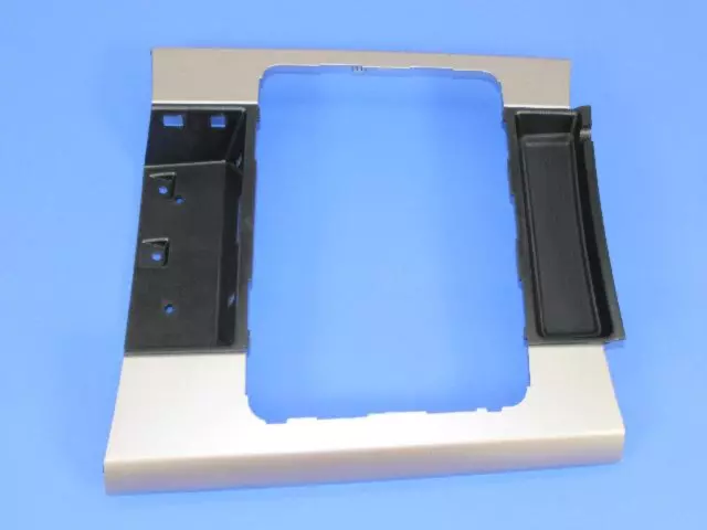 Trim Bezel - Mopar (1TT191X9AC)