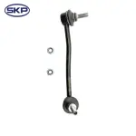 SK750968 - : SKP Suspension Stabilizer Bar Link for Skyward Automotive Image