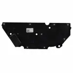 SW7774 - Body: Motorcraftâ„¢ Seat Switch for Lincoln: Continental, Navigator Image