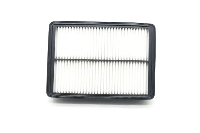 1BP00891AA - Filters: Air Filter for bproauto Image