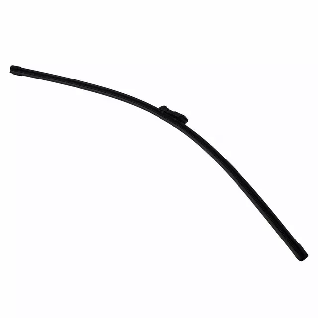 WW2430 - Wiper and Washer: Wiper Blade for Ford: Fiesta Image