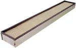 19239970 - : Element for GM Image