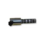 1811395 - : gpd Variable Valve Timin 1811395 for GLOBAL PARTS DISTRIBUTORS Image