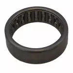 F65Z4B413A1A - Front Drive Axle: Axle Bearings for Ford: Expedition, Explorer, Explorer Sport Trac, F-150, F-150 Heritage, F-250, F-250 HD, F-250 Super Duty, Mustang, Thunderbird | Lincoln: Aviator, LS, Mark LT, Mark VIII, Navigator | Mercury: Cougar, Mountaineer Image