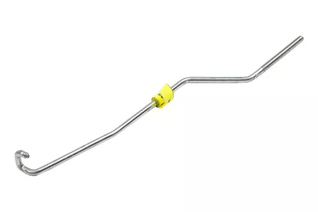 13281808 - Body: Rod for Buick: Verano Image