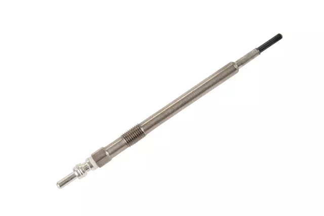 55589332 - : Glow Plug for GM Image