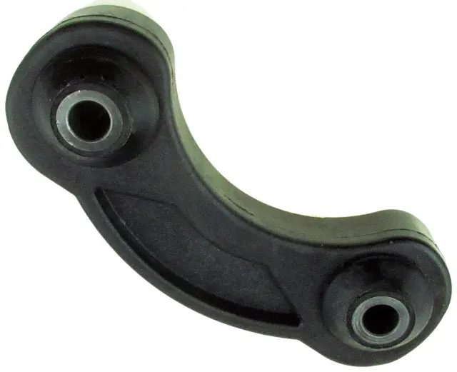 532814 - Suspension: Suspension Stabilizer Bar Link Kit for Dorman Image