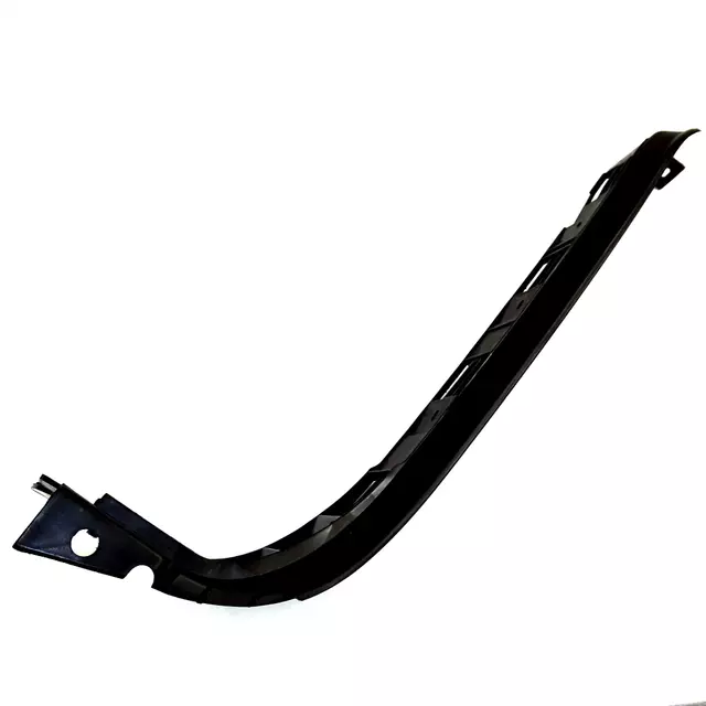 1J9807394 - Body: Guide Bracket for Volkswagen Image