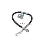 19536792 - : Hose for GM Image