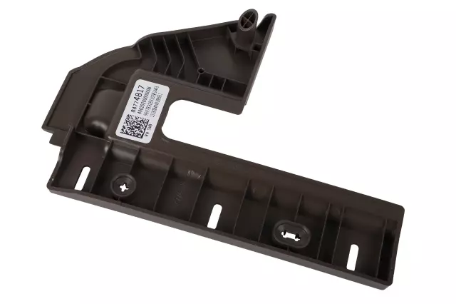 Rear Panel - GM (84774817)