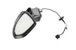 85750784 - : F Mirror for GM Image