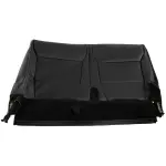 NL3Z1663805AE - : Cover Assembly Rear Seat Cushion for Ford Image