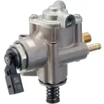 706032040 - : FUEL PUMP HIGH PRESSURE for Pierburg Image