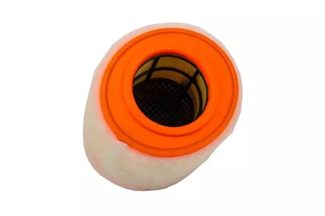 A3220C - : Air Filter for ACDelco Image