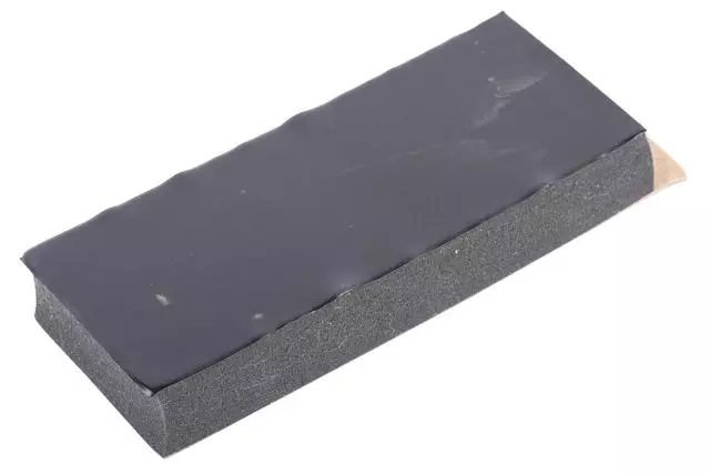 84366277 - : Wheel Spacer for Chevrolet: Colorado Image